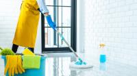 Dublcheck Cleaning Services image 1