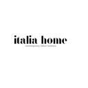 ITALIA DOMUS LTD logo