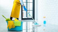 Dublcheck Cleaning Services image 3