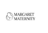 Margaret Maternity image 1