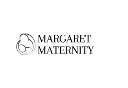 Margaret Maternity logo