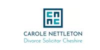 Carole Nettleton Divorce Solicitor image 1