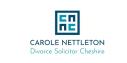 Carole Nettleton Divorce Solicitor logo