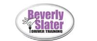 Beverly Slater School of Motoring image 1