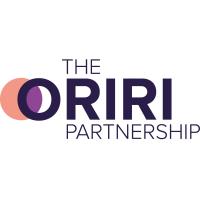 The Oriri Partnership image 1