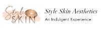 Style Skin Aesthetics image 1