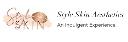 Style Skin Aesthetics logo