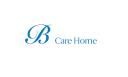 Beechgrove Care Home logo