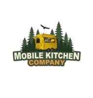 Mobile Kitchen Company image 5