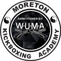 Moreton Kickboxing Academy image 2
