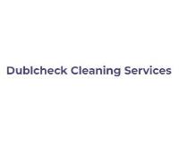 Dublcheck Cleaning Services image 5