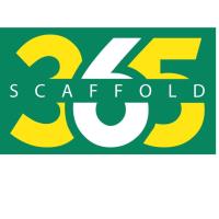 Scaffold 365 Limited image 1
