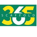 Scaffold 365 Limited logo
