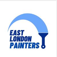 East London Painters image 3