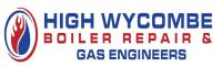 High Wycombe Boiler Repair & Gas Engineers image 1