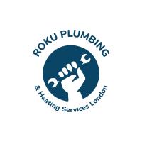 ROKU Plumbing and Heating Services London image 1