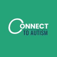 Connect To Autism image 1