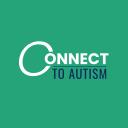 Connect To Autism logo