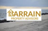 Barrain Property Advisors image 1