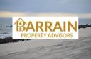 Barrain Property Advisors logo