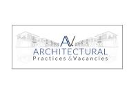 Architectural Vacancies image 1
