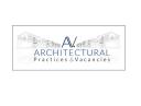 Architectural Vacancies logo