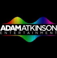 Adam Atkinson Entertainment image 2