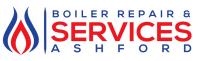 Boiler Repair & Services Ashford image 1