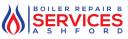 Boiler Repair & Services Ashford logo