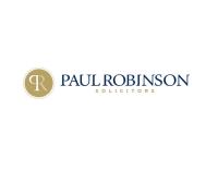 Paul Robinson Solicitors LLP image 1