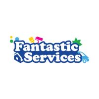 Fantastic Services in Tunbridge Wells image 1