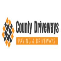 County Driveways Paving & Driveways image 4