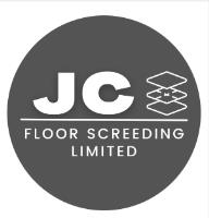 JC Floor Screeding Ltd image 3