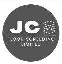 JC Floor Screeding Ltd logo