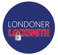 Londoner Locksmith image 1