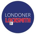 Londoner Locksmith logo