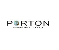 Porton Garden, Aquatics and Pets image 1