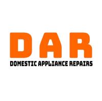 Domestic Appliance Repairs image 2