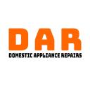 Domestic Appliance Repairs logo