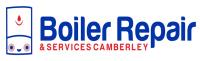 Boiler Repair & Services Camberley image 1