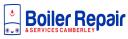 Boiler Repair & Services Camberley logo
