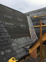 Ragley Roofing & Guttering Welford-on-Avon image 3