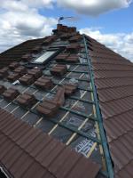 Ragley Roofing & Guttering Evesham image 5