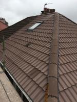 Ragley Roofing & Guttering Welford-on-Avon image 1