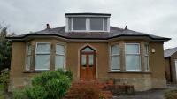 Ragley Roofing & Guttering Evesham image 4