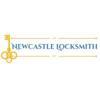 Uk Newcastle Locksmith image 1