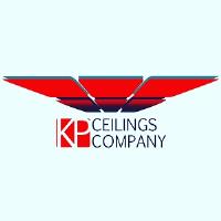 KP Ceilings Ltd image 1