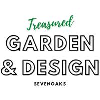 Treasure Garden & Design image 1
