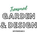 Treasure Garden & Design logo