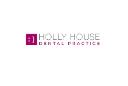 Holly House Dental Practice logo